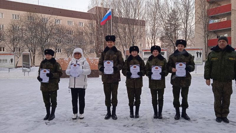 1 декабря в нашем корпусе прошел ежегодный конкурс чтецов.