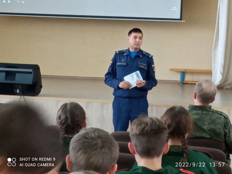 «Военно-воздушная академия имени профессора Н.Е.Жуковского и Ю.А.Гагарина».
