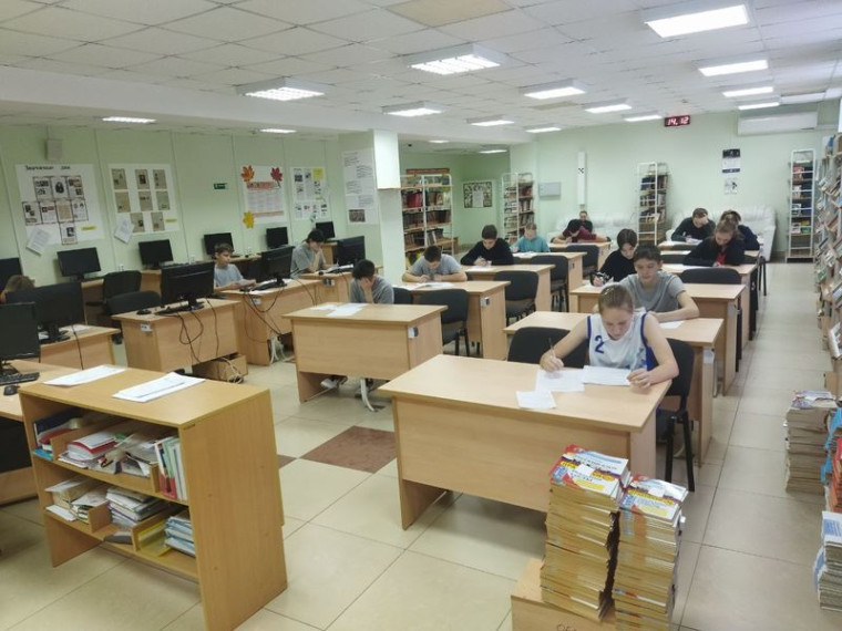 Муниципальный этап Всероссийской олимпиады школьников по физической культуре.