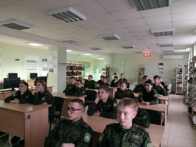 27 апреля День российского парламентаризма.