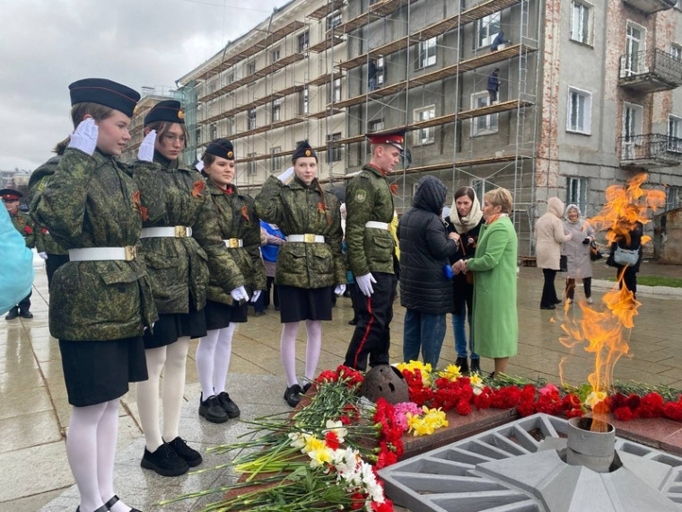«ПОИМЁННОЙ РЕКИ ЧИСТОЙ ПАМЯТИ».