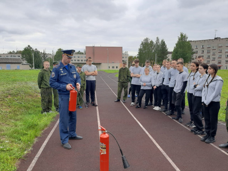 День окончания Второй мировой войны.
