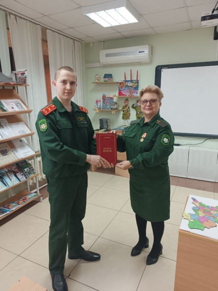 14 февраля — Международный день книгодарения!.