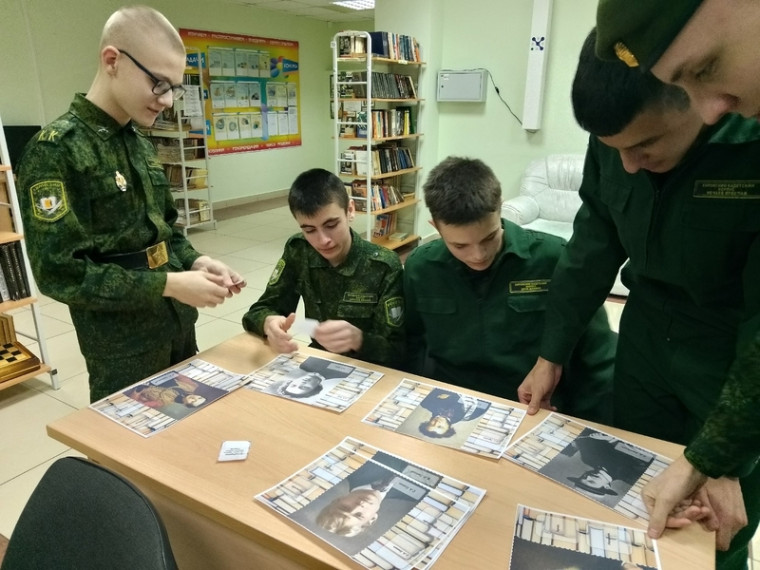 Всемирный день поэзии.