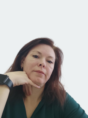 Анисимова Татьяна Александровна Анисимова Татьяна Александровна