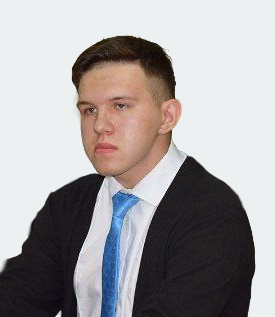 Зорин Алексей Александрович Зорин Алексей Александрович